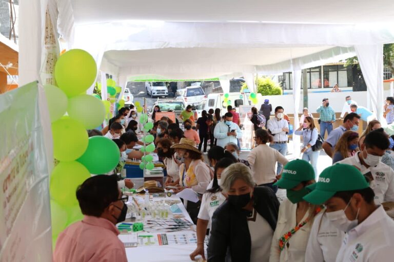 DIF ESTA FAMS SEG SOC 03ENERO2022