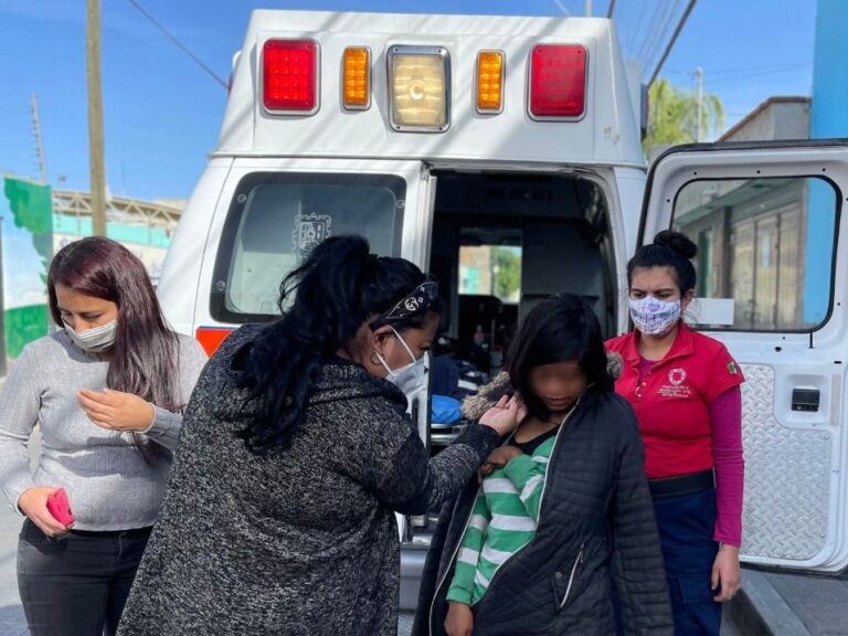 DIF ESTATAL BRINDA 20ENERO2022 (2)