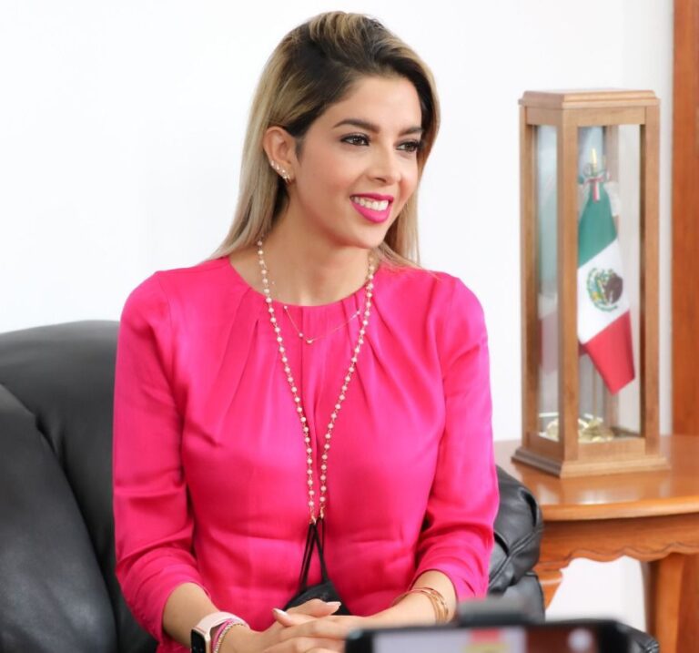 DIF ESTATAL CONTINÚA 28ENERO2022