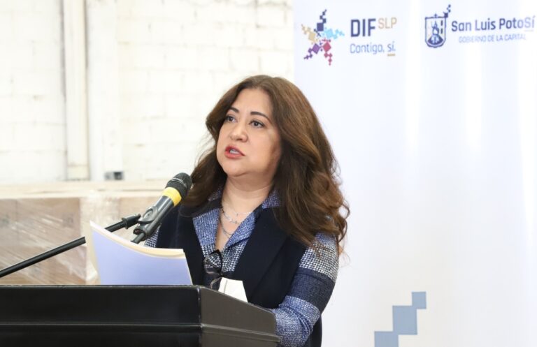 DIF MUNICIPAL 26ENERO2022