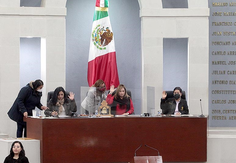 DIPUTACIÓN PERMANENTE 13ENERO2022 (2)