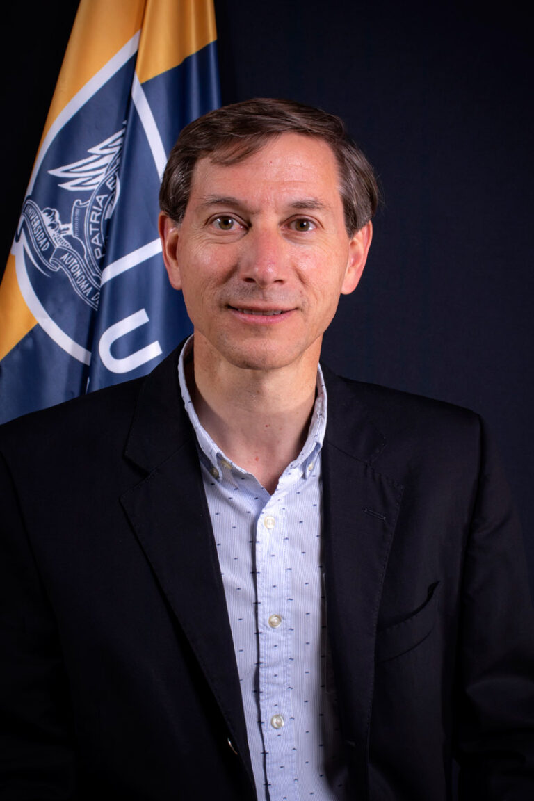 DOCTOR ERNESTO NOYOLA 07ENERO2022