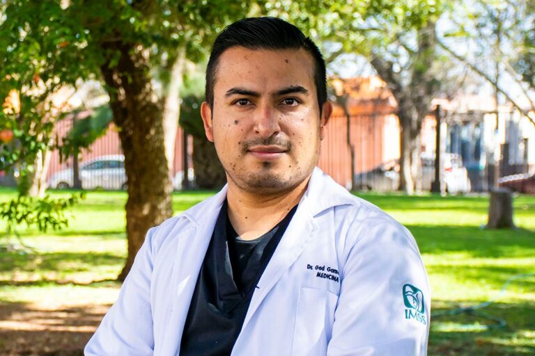 DOCTOR GAME ZAVALA 19ENERO2022 (2)