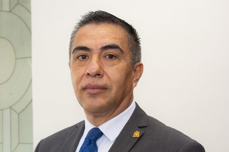 DOCTOR ISAAC COMPEÁN 31ENERO2022 (2)