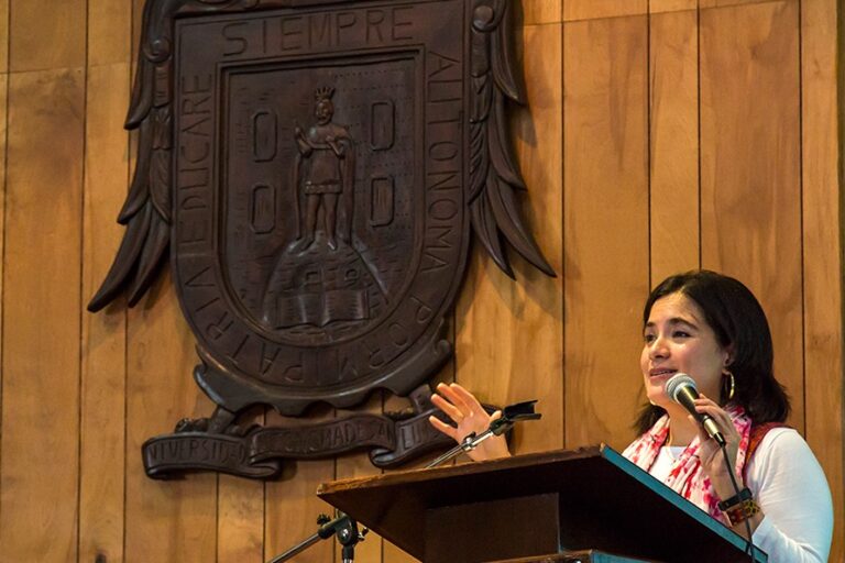 DOCTORA ROSALBA BADILLO 21ENERO2022 (2)