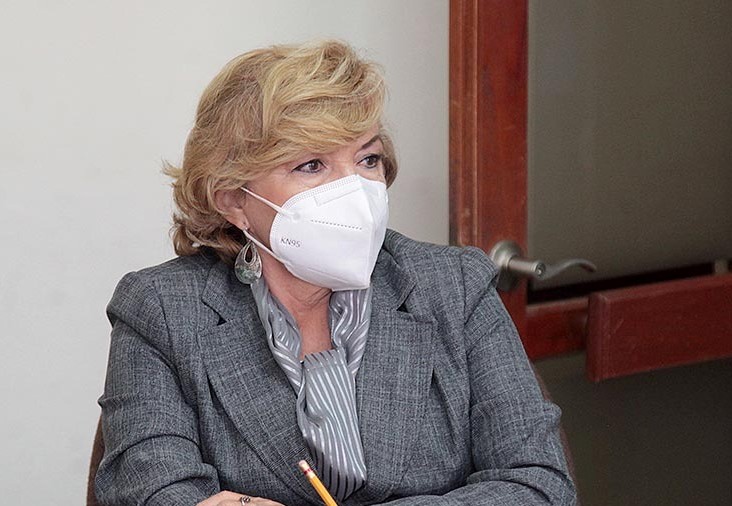 DOLORES ELIZA GARCÍA 18ENERO2022 (2)