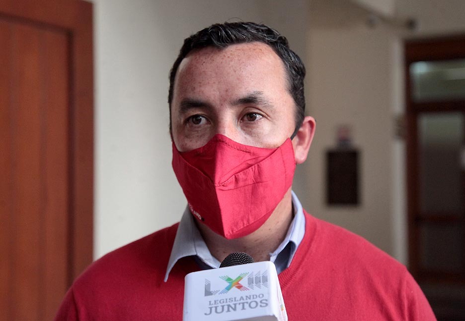 EDMUNDO TORRESCANO 18ENERO2022