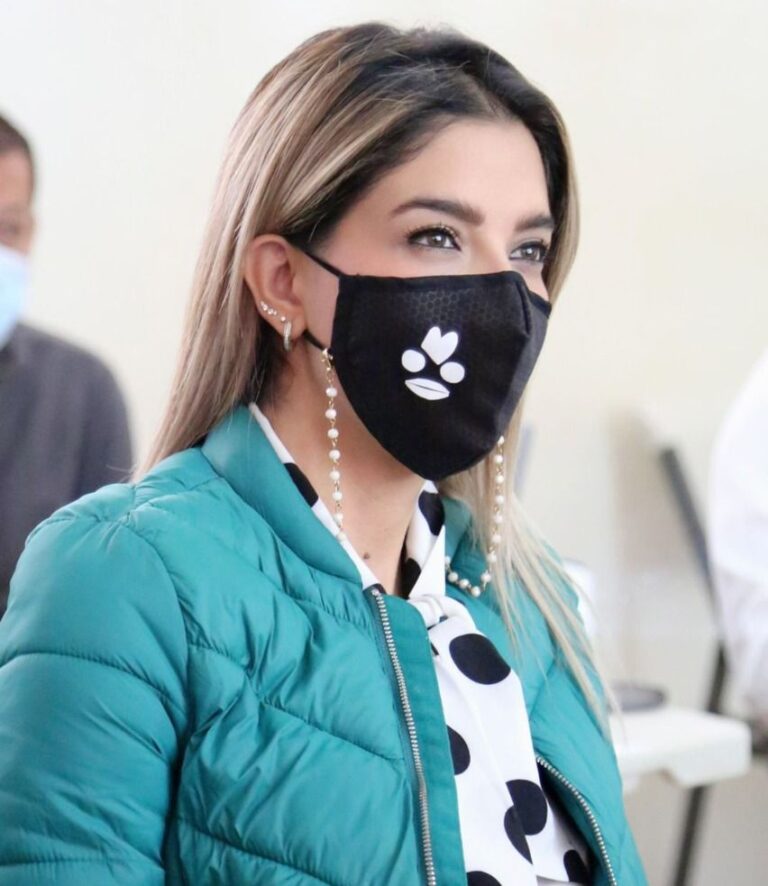 EL DIF IMPLEMENTA 25ENERO2022