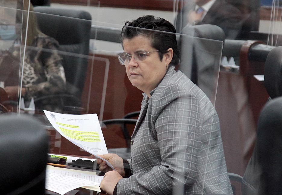 ELENA RAMÍREZ RAMÍREZ 06ENERO2022