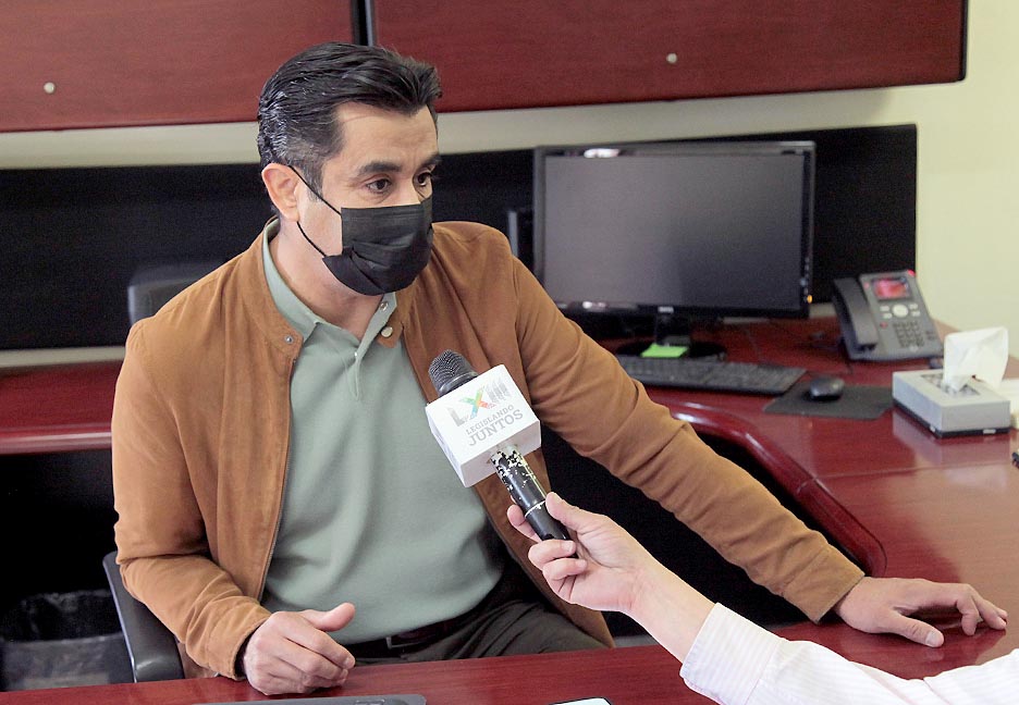 ELOY FRANKLIN SARABIA 19ENERO2022