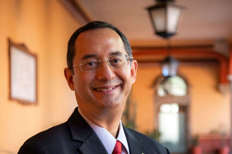 EMILIO GONZÁLEZ 08ENERO2022 (2)