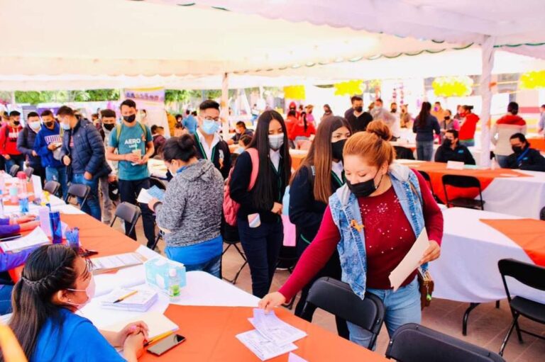 EMPLEO VdeREYES 06ENERO2022