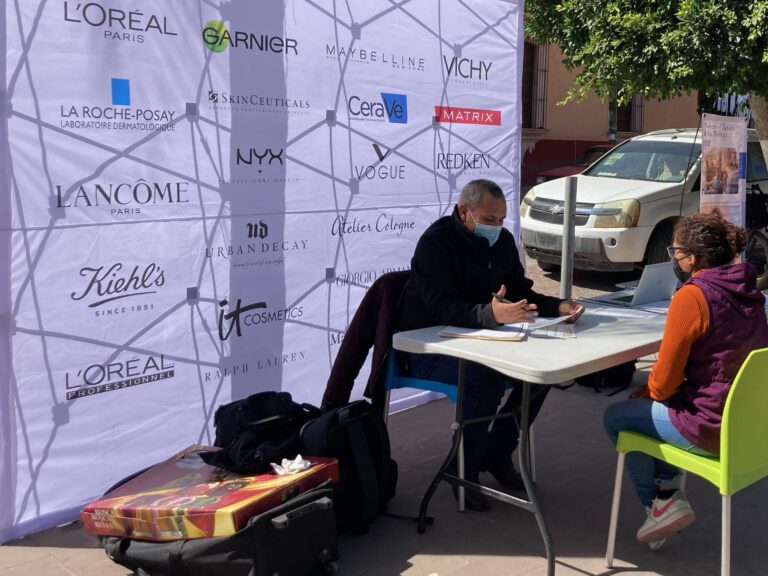 EMPRESAS JORNADAS VdeREYES 12ENERP2022 (2)