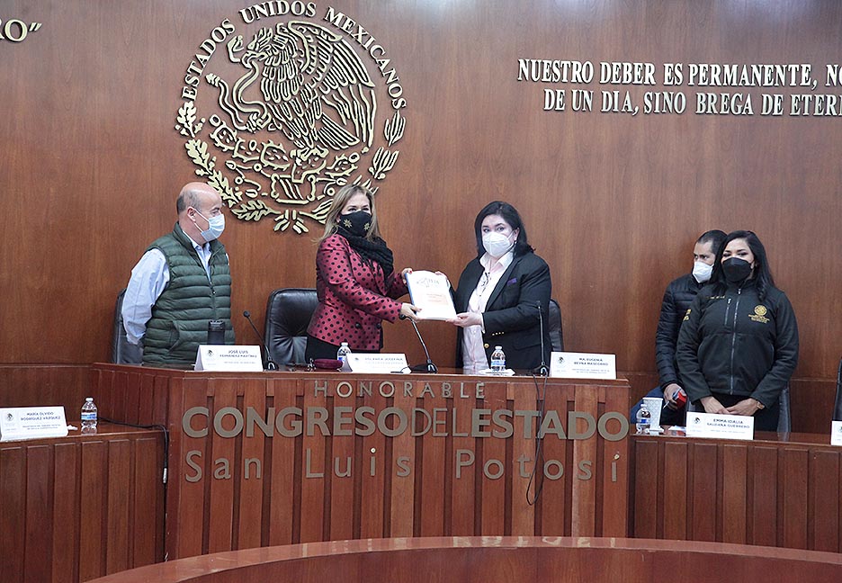 ENTREGA INFORME TEJA 21ENERO2022