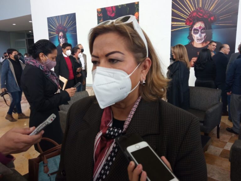 ERRADICAR LA VIOLENCIA 04ENERO2022