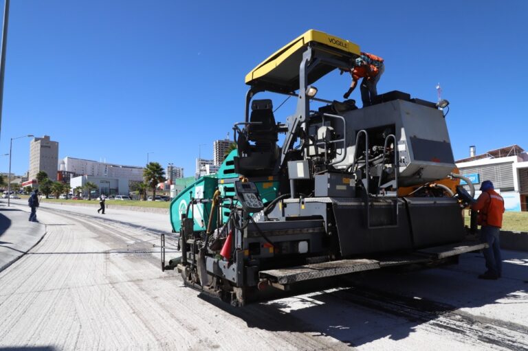 ESFUERZO MUNICIPAL 02ENERO2022