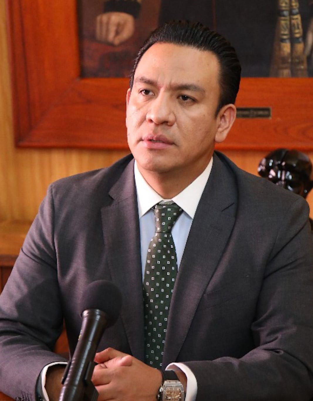 EVALÚA EL GOBERNADOR 17ENERO2022 (2)