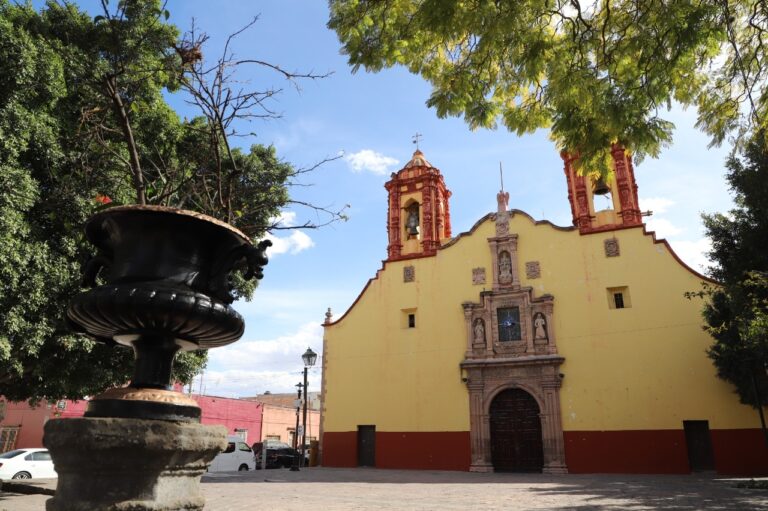 FACHADAS BARRIOS 19ENERO2022