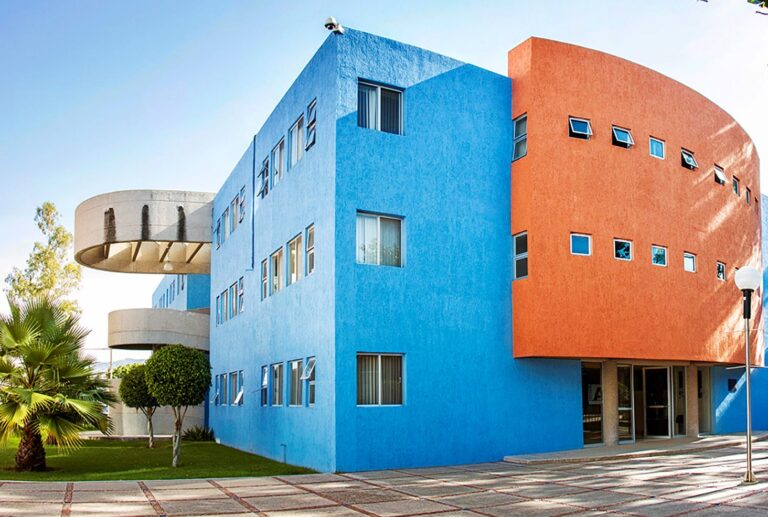 FACULTAD CIENCIAS SOC 26ENERO2022 (2)