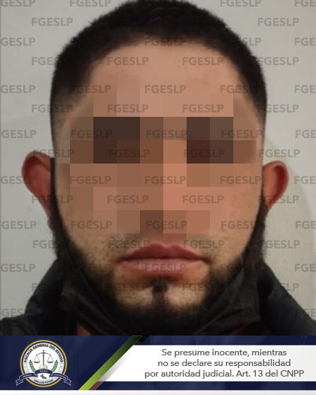 FISCALÍA ABUSO SEXUAL 21ENERO2022