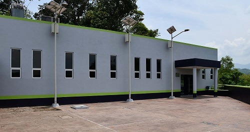 FISCALÍA DELEG TAMAZU 21ENERO2022