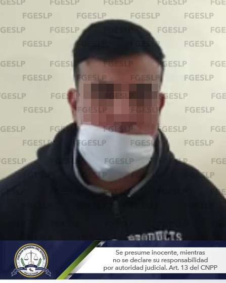 FISCALÍA FEMINICIDIO 22ENERO2022