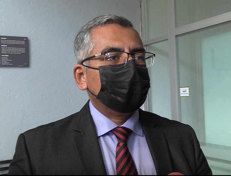 FISCALÍA J LUIS RUIZ 03DIC2021