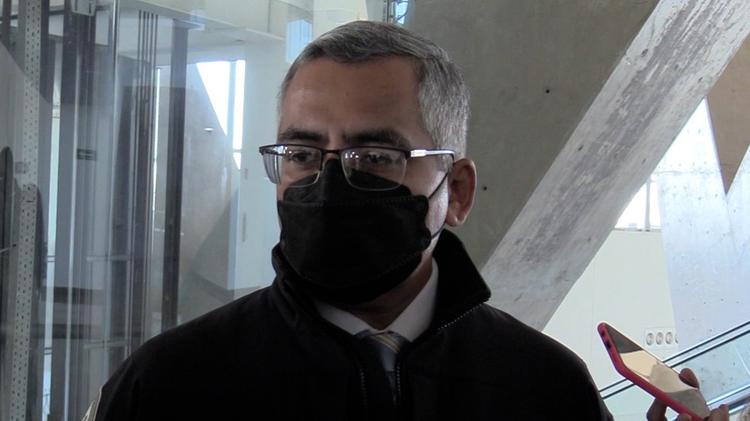 FISCALÍA J LUIS RUÍZ 18ENERO2022 (3)