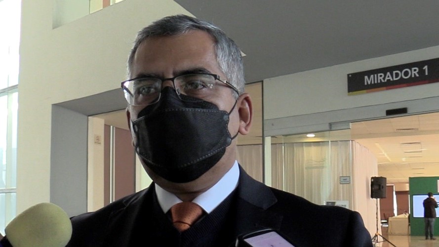 FISCALÍA J LUIS RUIZ 21ENERO2022 (2)