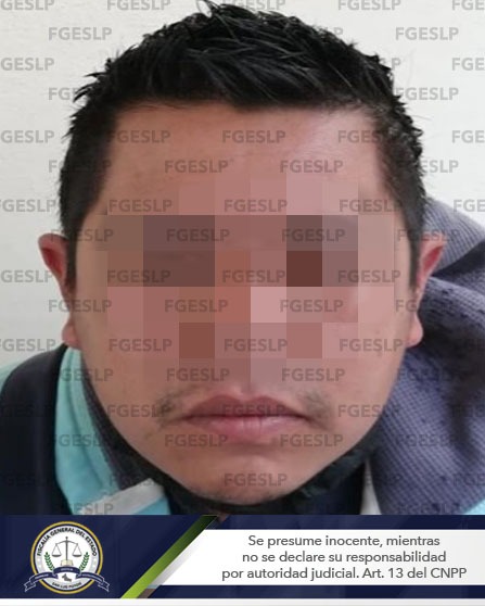 FISCALÍA POR ROBO 22ENERO2022