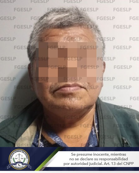 FISCALÍA POR VIOLACIÓN 18ENERO2022