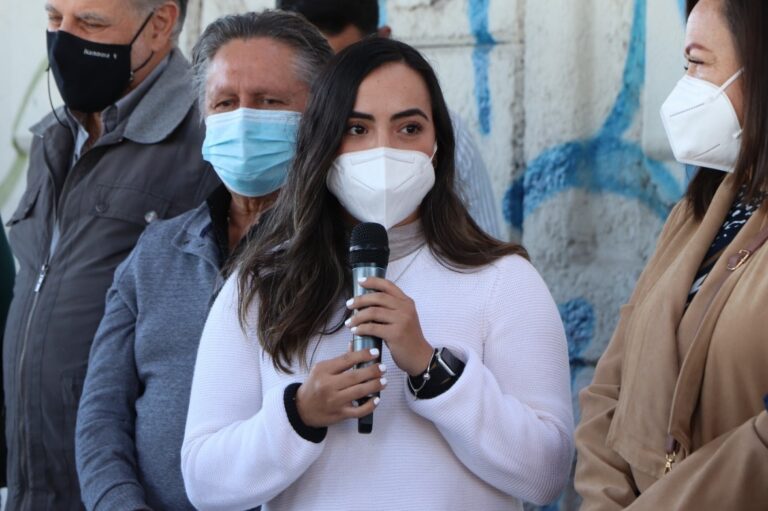 FORT TRANSP Y COMB CORRUP 18ENERO2022