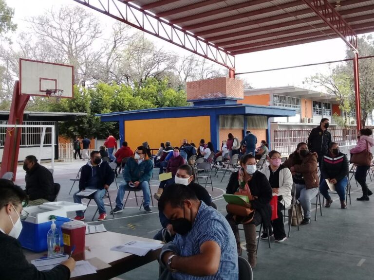 GOB EDO SIN INCID 12ENERO2022 (2)