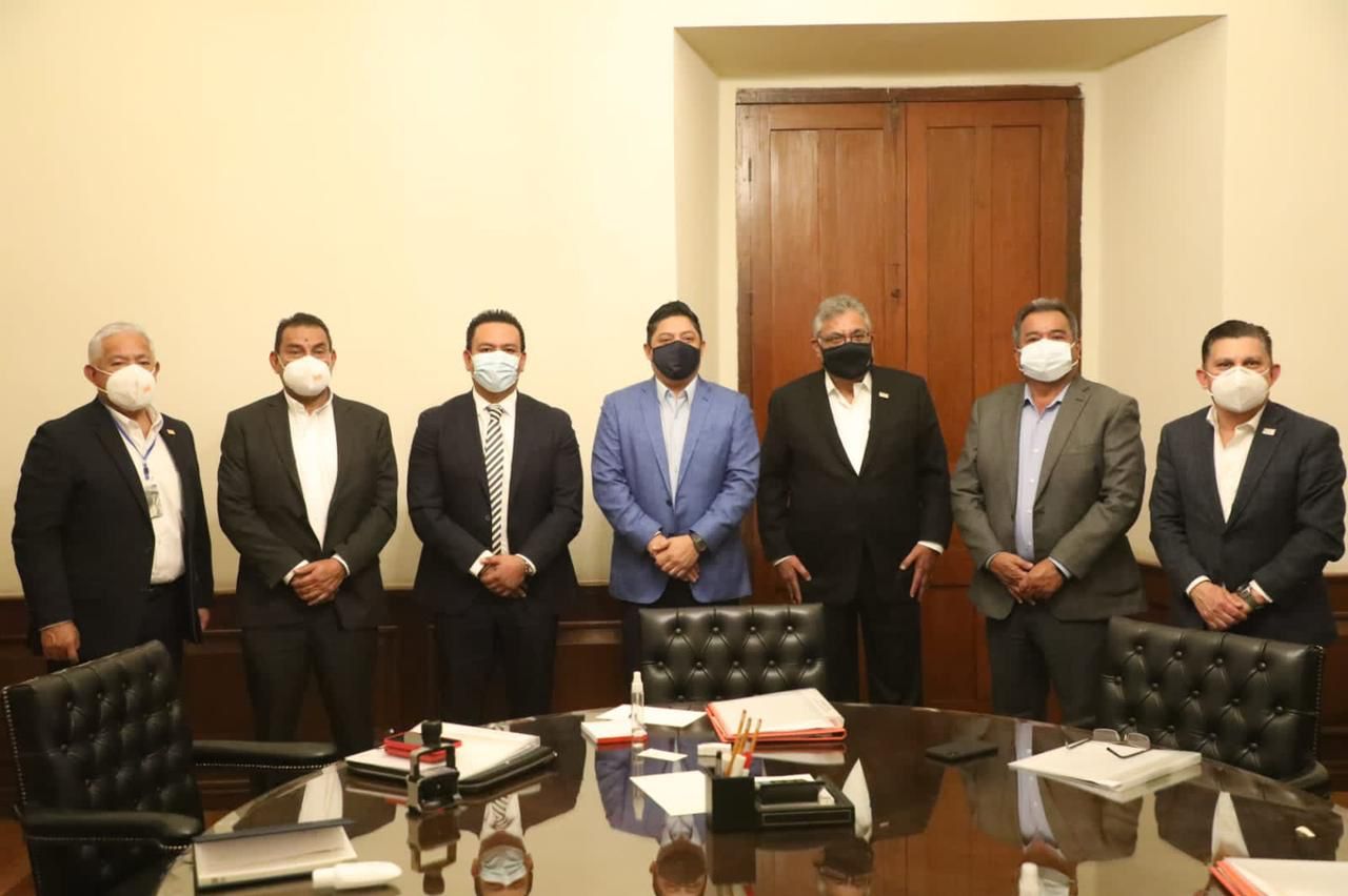 GOBER RGC ANUNCIA 06ENERO2022