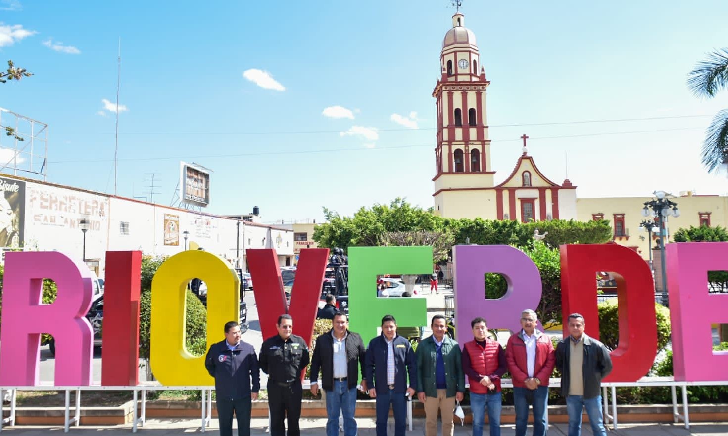 GOBER RGC ANUNCIA 26ENERO2022 (2)