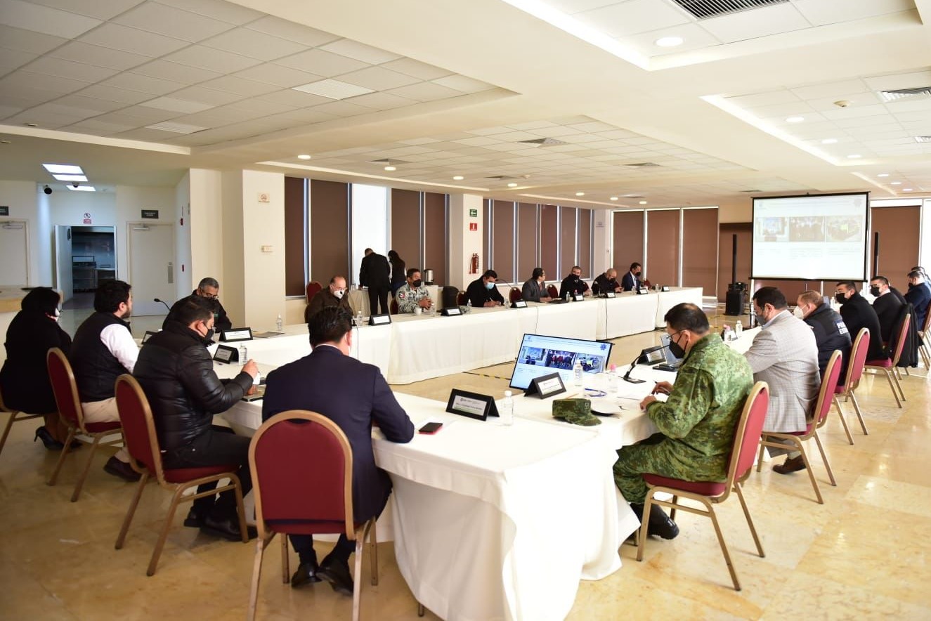 GOBER RGC REALIZARÁ 24ENERO2022 (2)