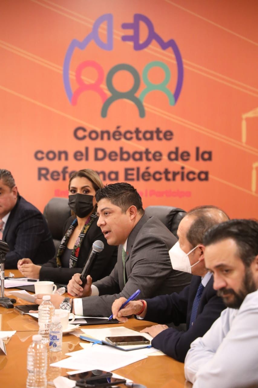 GOBERNADOR REFORMA ENERGÉTICA 17ENERO2022