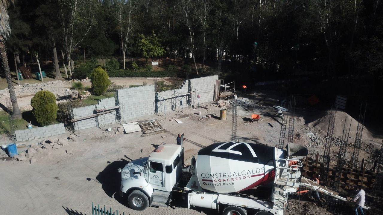 GOBIERNO DE RGC 04ENERO2022