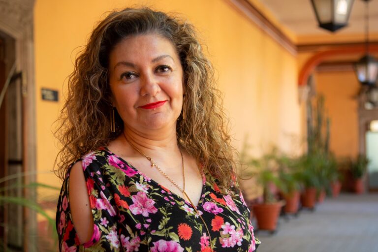 HILDA BORJAS GARCÍA 15ENERO2022 (2)