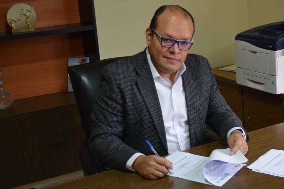 IMEI FALLEC DE MIGR 24ENERO2022 (2)