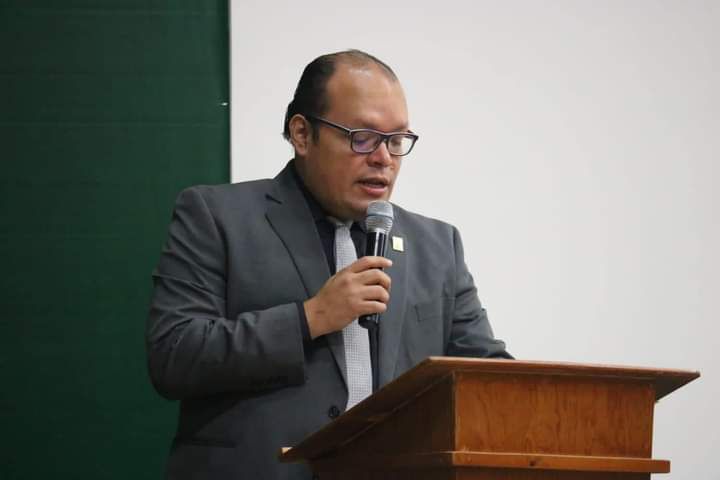 IMEI POR CONTINGENCIA 07ENERO2022