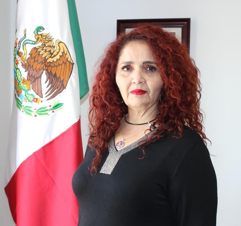 IMES CONVOCA 28ENERO2022 (2)