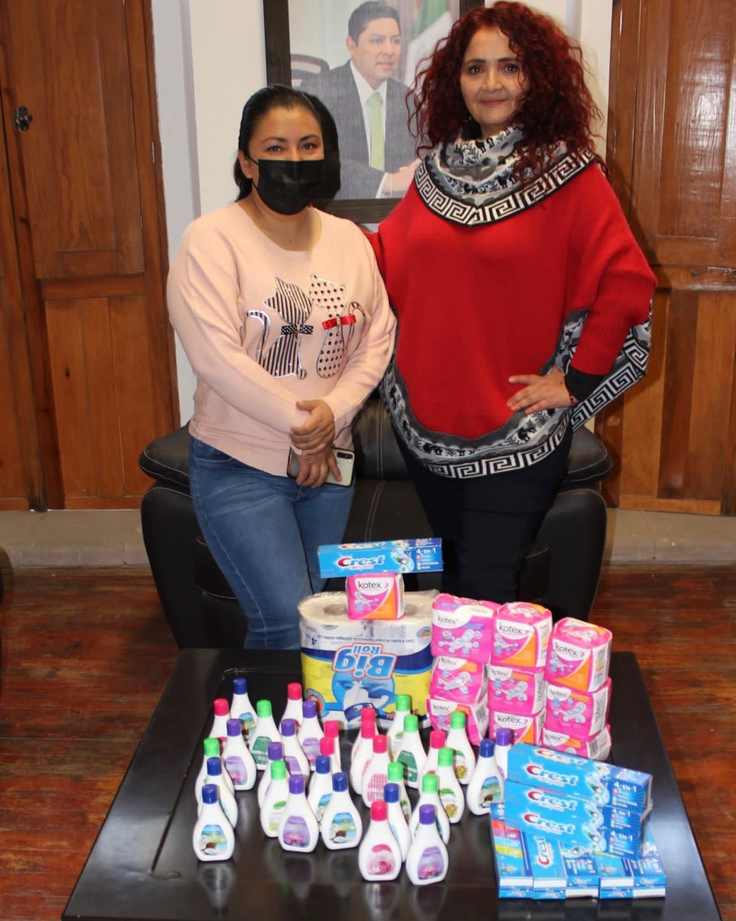 IMES PAQUETES 05ENERO2022 (2)