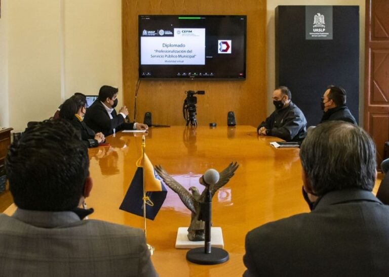 INAUGURACIÓN DIPLOMADO 22ENERO2022 (2)