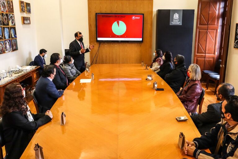 INCORPORA UASLP PROF 28ENERO2022