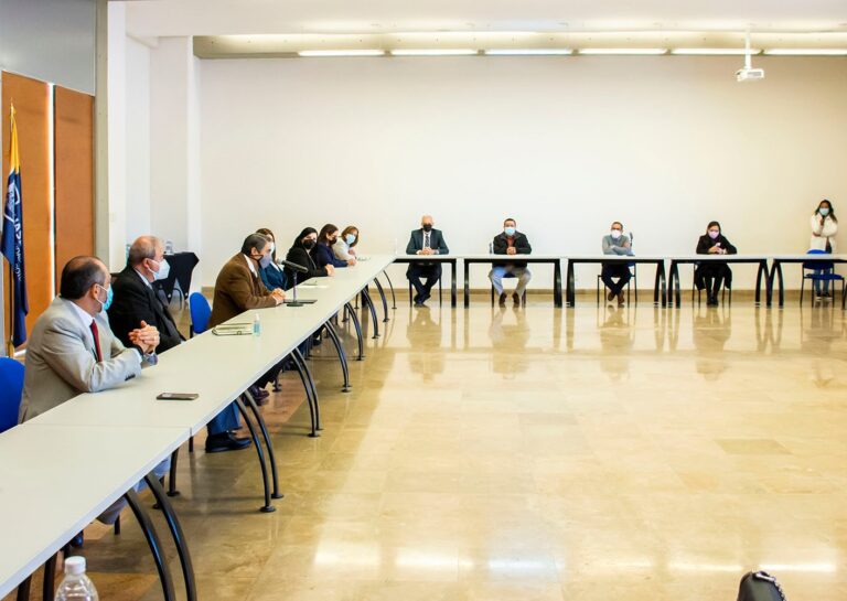 INICIO NEGOC SALAR 17ENERO2022 (2)