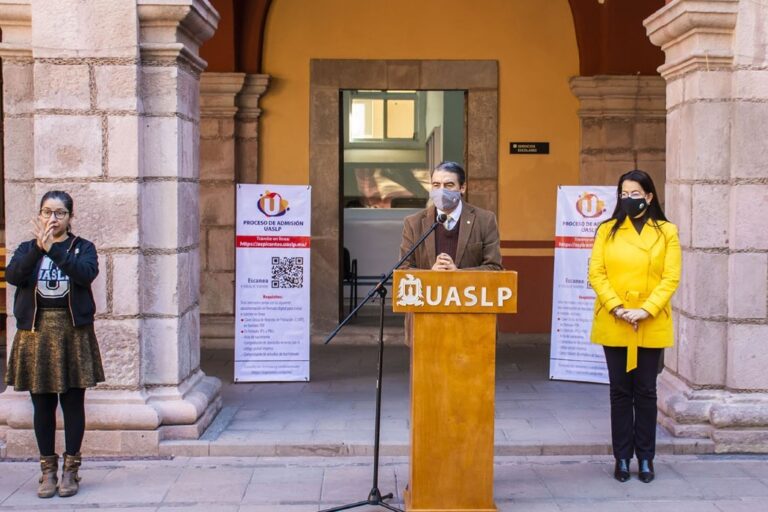 INICIO PROC PREINS 17ENERO2022 (2)