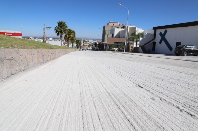 INTENSAS LABORES MPIO CAP 03ENERO2022