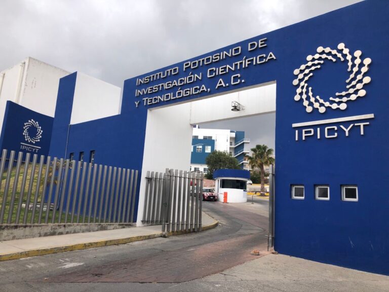 IPICY VACUNACIÓN 15ENERO2022