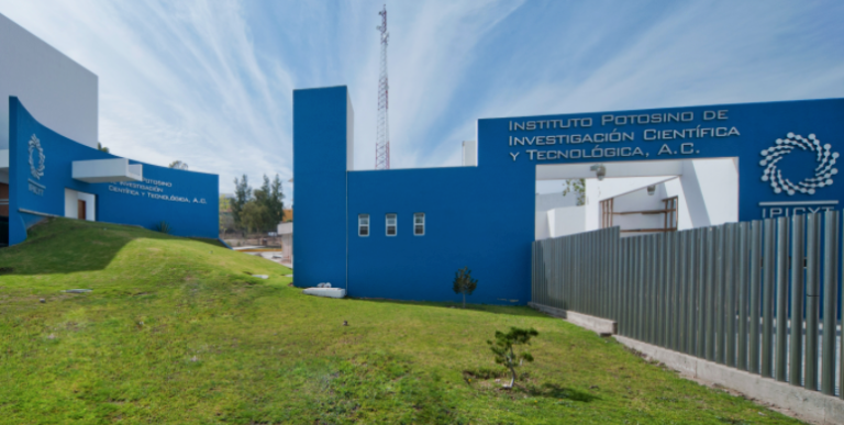 IPICYT PRUEBAS ANTI COVID 08ENERO2022 (2)